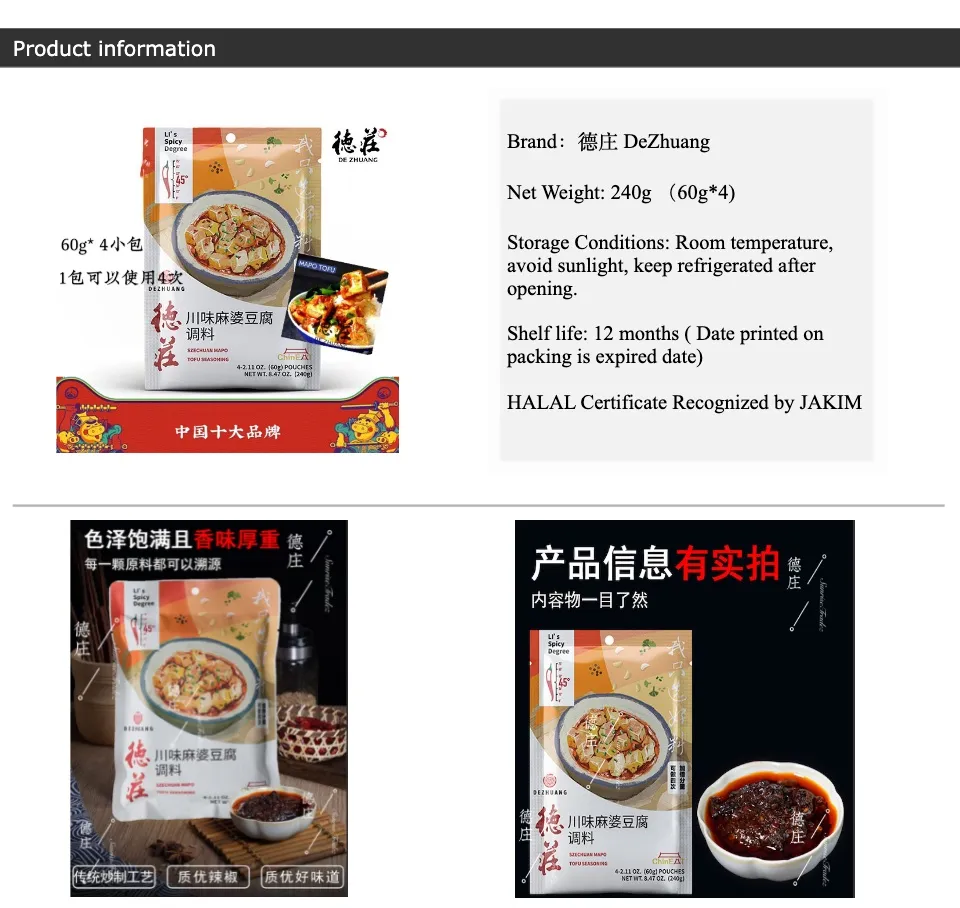 Janubiy Park porno Rus lesbiyan porno videolarni tomosha qilish