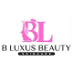 B Luxus Beauty
