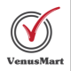 Venus Mart