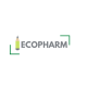 ECOPHARM