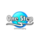 One Step Shop SDN BHD