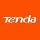 TENDA Flagship Store