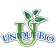 UniqueBio