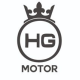 HG Motor
