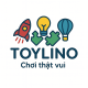 Toylino Store