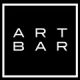 Art Bar