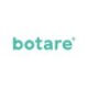 Botare tissue.PH