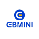 EBMINI Malaysia