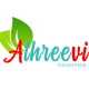 Athreevi Olshop Sidoarjo