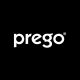 Prego Baby