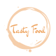 Tasty Food