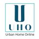 Urban Home Online