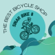Sinarbike8