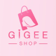 Gigeeshop