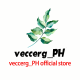 veccerg