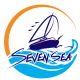 Sevensea KTC