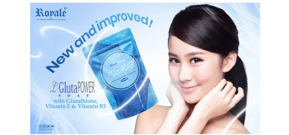 lypo spheric vitamin c with glutathione Amazon.com: LypoSpheric Glutathione