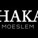 Hakata Moeslem Store