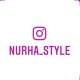 nurha_style