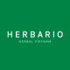 Herbario