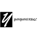 Yahyaherbal_Store