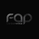 FAPcarbonetics