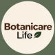 Botanicare Life