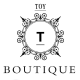 Boutiques TOY