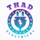 THAD Electrical