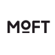 Moft Official Store