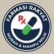 FARMA RAKYAT (Dari Rakyat, Untuk Rakyat Malaysia)