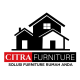 CITRA FURNITURE PT