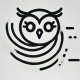 Me.owl