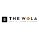 The Wola