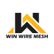WIN WIRE MESH