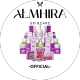 Almahira Skincare