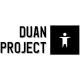 Duan Project