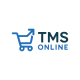 TMS Online