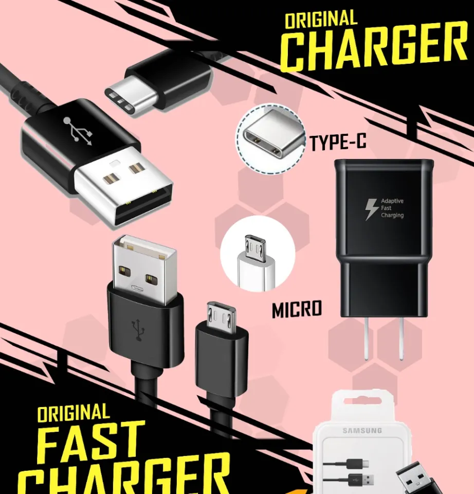 Samsung Vivo V15 Mobile Charger Vivo V15 1819 Battery Model B-G2