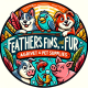 Feathers Fins and Furry Agrivet Supplies