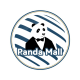 Panda No. 1mall
