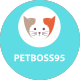 Pet Boss 95