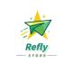 Refly