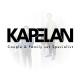 kapelan.id