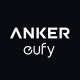 Anker eufy Official Shop