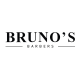 Bruno's Barbers