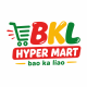 BKL Hyper Mart