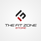 thefitzonestore