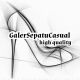 GaleriSepatuCasual