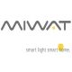 MIWAT